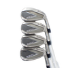 P2180053-removebg-preview.png
