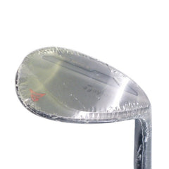 Taylormade: MG2 Black 54° Wedge Steel Stiff Right Hand
