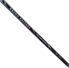 P2150059-removebg-preview.png