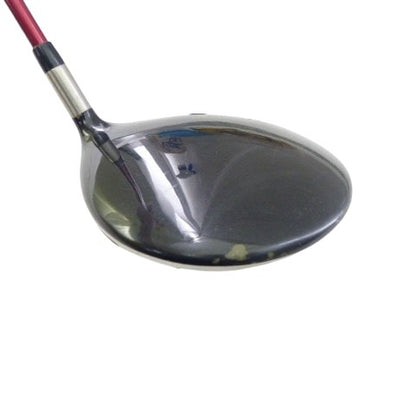 P2400559-removebg-preview.jpg