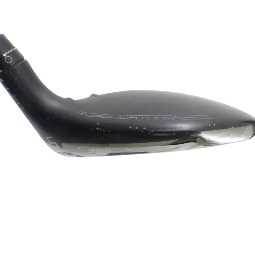 P2270500-removebg-preview (1).png