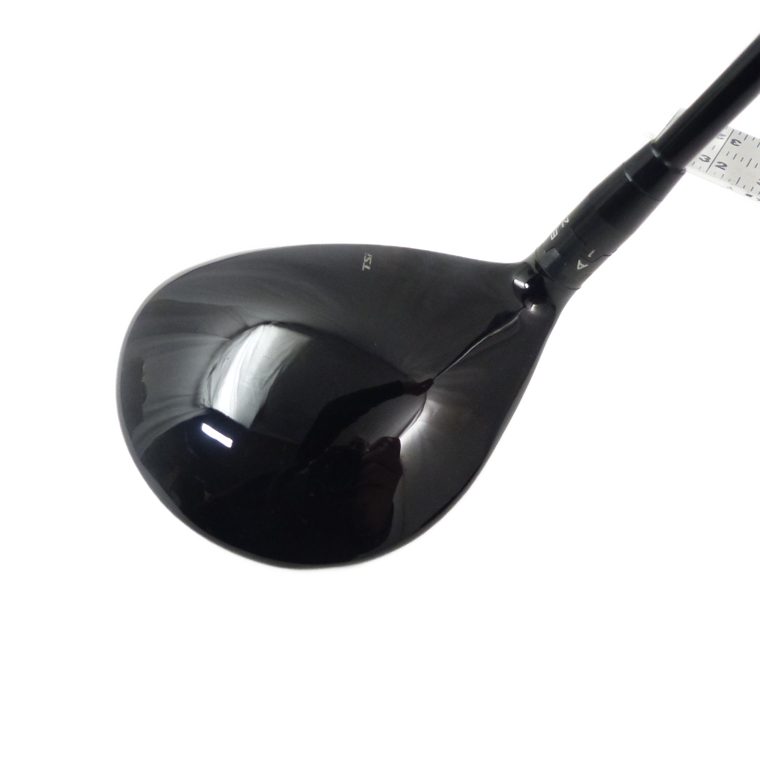 P2180280.png