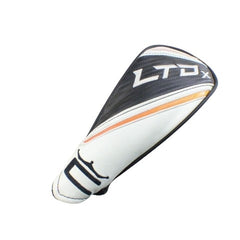 Cobra: LTDx Hybrid Headcover