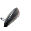 P2160654-removebg-preview.png