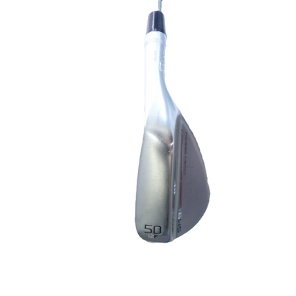 P2500208_edited.png
