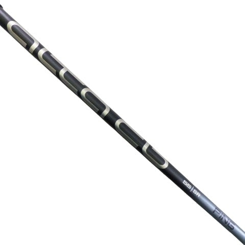 Ping: G425 SFT Driver 10.5° Seniors Right Hand (44