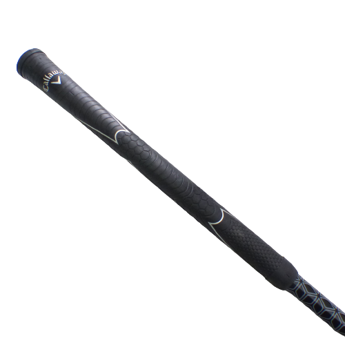 P2270063-removebg-preview.png