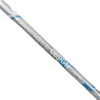 P2070265-removebg-preview.png