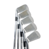 P2190043-removebg-preview.png