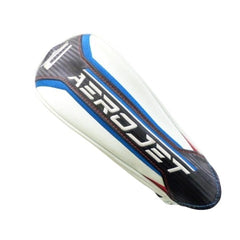 Cobra: Aerojet Fairway Headcover