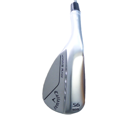 P2500187_edited.png
