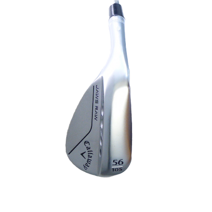 P2500187_edited.png