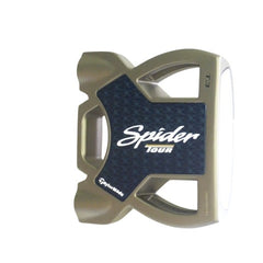 TaylorMade: Spider Tour V Putter 35