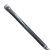P2420112-removebg-preview.jpg