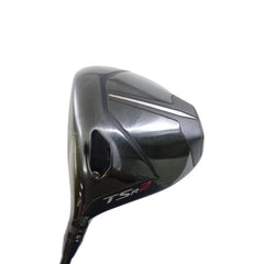 Titleist: TSR2 Driver 10.0° Regular Left Hand