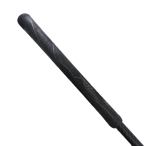 P2270116-removebg-preview.png