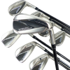 P2130217-removebg-preview.png