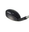 P2150053-removebg-preview.png