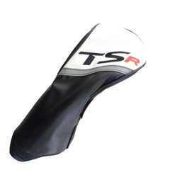 Titleist: TSr Driver Headcover
