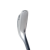 P2040788-removebg-preview.png