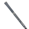 P2160817-removebg-preview.png