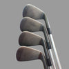 P2530509-removebg-preview.jpg