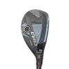 P2450679-removebg-preview.jpg