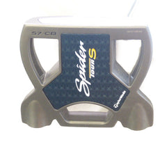 TaylorMade: Spider Tour S Putter 38