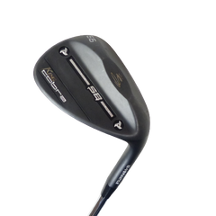 Cobra: King Cobra SB Versatile Wedge 56° Stiff Right Hand