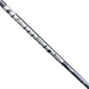 TaylorMade: Stealth 2 9.0° Driver Regular Left Hand