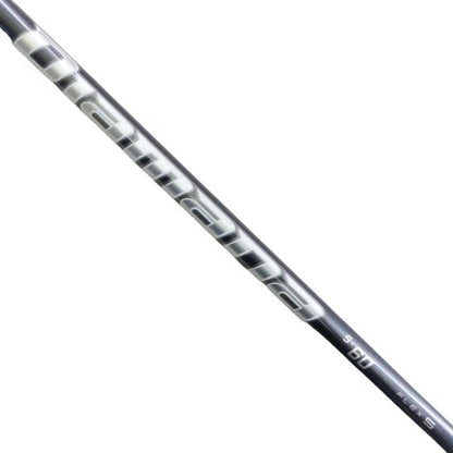 TaylorMade: Stealth 2 9.0° Driver Regular Left Hand