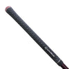 P2420660-removebg-preview.jpg