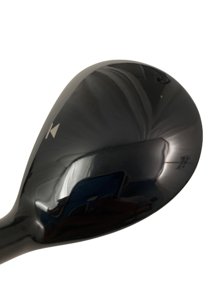 t3-removebg-preview.png