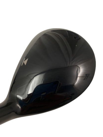 t3-removebg-preview.png