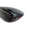 P2170089-removebg-preview.png