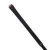 P2240913-removebg-preview.png