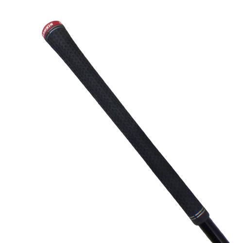P2240913-removebg-preview.png