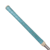 P2070861-removebg-preview.png
