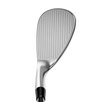 cob_king_sb_3_wedge-removebg-preview.png