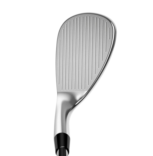cob_king_sb_3_wedge-removebg-preview.png
