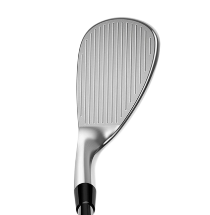 cob_king_sb_3_wedge-removebg-preview.png
