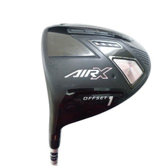Cobra: Air-X Offset Driver 15.0°Graphite Ladies Left Hand