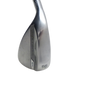P2180382.png