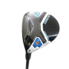 P2420134-removebg-preview.jpg