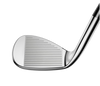 cob_king_sb_5_wedge-removebg-preview.png