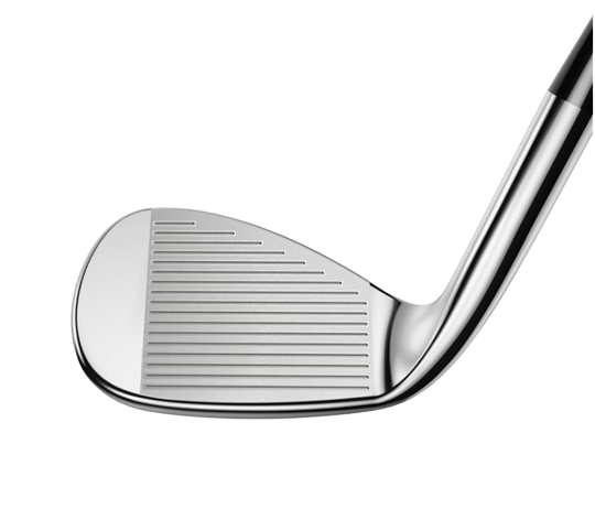cob_king_sb_5_wedge-removebg-preview.png