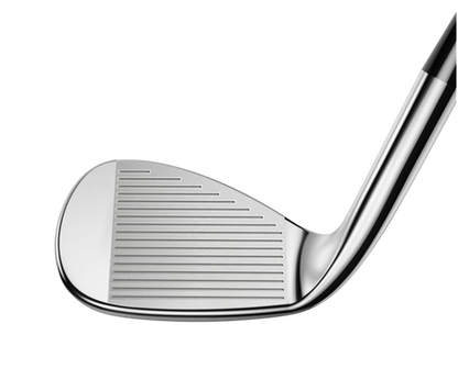 cob_king_sb_5_wedge-removebg-preview.png