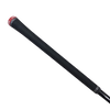 P2170092-removebg-preview.png