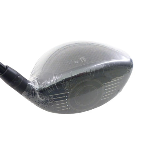 P2300201-removebg-preview.jpg