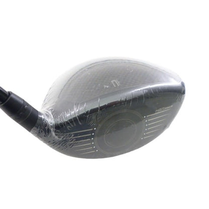 P2300201-removebg-preview.jpg